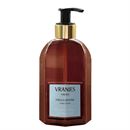 DR.VRANJES FIRENZE Miele e Limone Hand Soap 410 ml